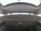 2021 JAGUAR I-PACE BLA for sale at Copart ROCHFORD