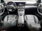 2020 MERCEDES-BENZ E 450 4MATIC   à vendre chez Copart ON - COOKSTOWN
