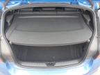 2019 BMW 118I M SPORT SHADOW EDITI  for sale at Copart GLOUCESTER