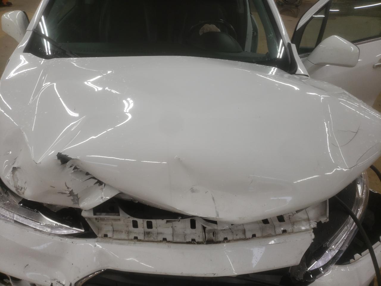 2019 Chevrolet Trax 1Lt VIN: 3GNCJLSB7KL138352 Lot: 67559655