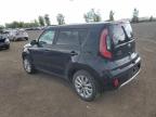 2017 KIA SOUL +   for sale at Copart QC - MONTREAL