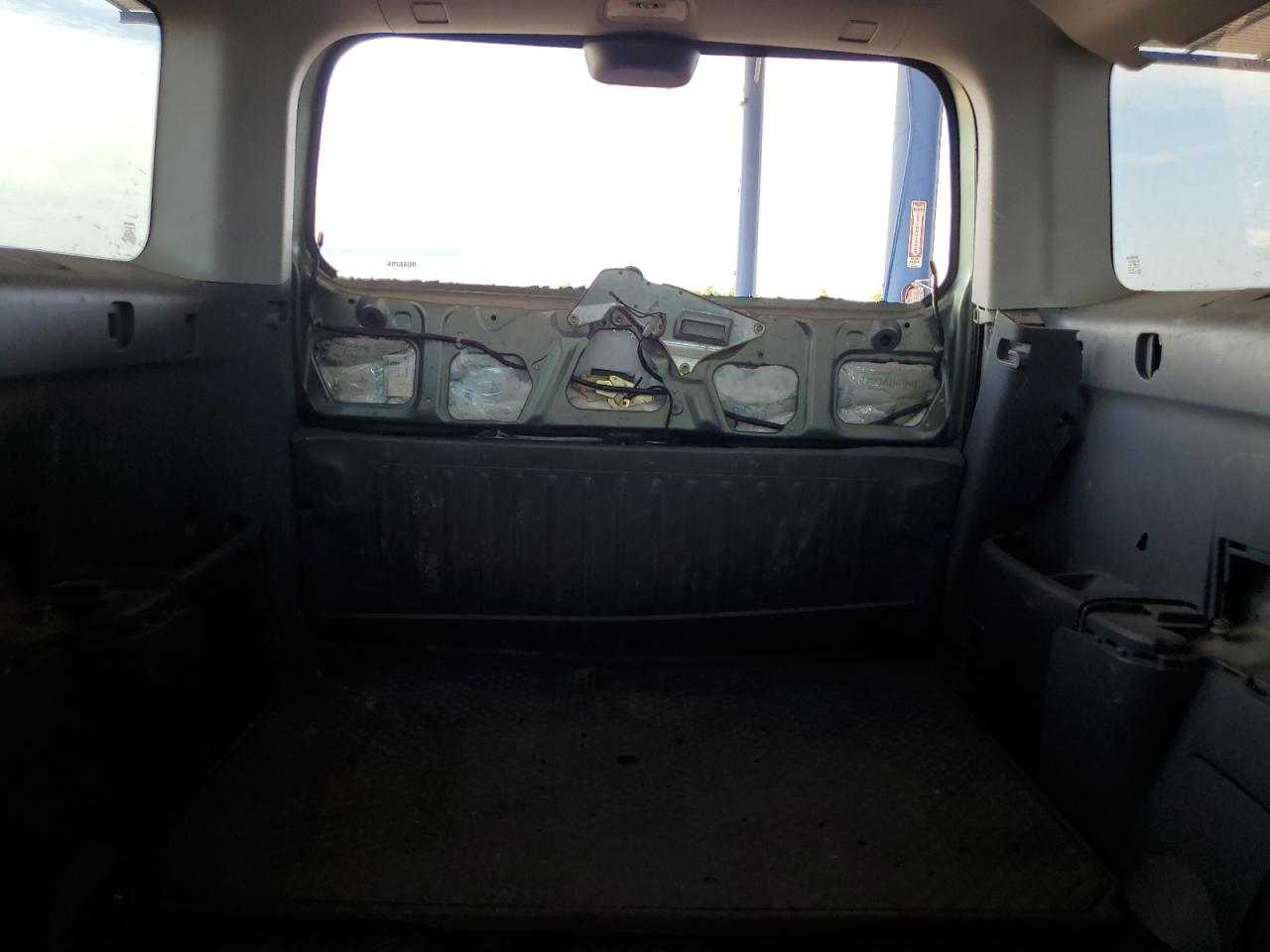 2004 Honda Element Ex VIN: 5J6YH28634L036957 Lot: 69557545