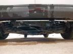 2022 CITROEN DISPATCH 1000 ENT PRO B-H  for sale at Copart NEWBURY