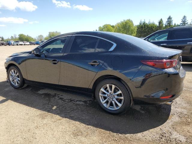 2025 MAZDA 3 PREFERRED  