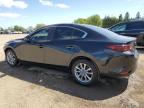 2025 MAZDA 3 PREFERRED   à vendre chez Copart ON - TORONTO