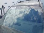 2005 CHRYSLER GRAND VOYA for sale at Copart BRISTOL