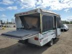 2003 STARCRAFT STARCRAFT   à vendre chez Copart QC - MONTREAL