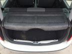 2010 FIAT PANDA ACTI for sale at Copart YORK