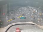 2008 GMC C5500 C5C042   à vendre chez Copart ON - LONDON