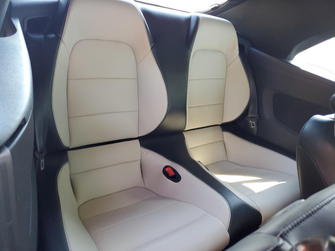 2019 Ford Mustang Gt VIN: 1FATP8FF3K5204869 Lot: 69655355