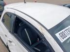 2013 ABARTH 500  for sale at Copart NEWBURY
