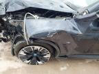 2025 BMW IX3 M SPOR for sale at Copart BRISTOL