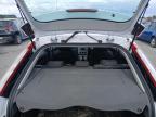 2011 FORD FOCUS SPOR for sale at Copart CHESTER
