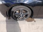 2019 MERCEDES BENZ AMG A 35 4 for sale at Copart ROCHFORD