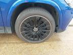 2025 MERCEDES BENZ GLA 250 AM for sale at Copart SANDY