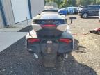 2020 CAN-AM SPYDER ROADSTER RT   for sale at Copart DC - WASHINGTON DC