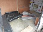 2018 FORD TRANSIT CUSTOM 300 BASE  for sale at Copart SANDY