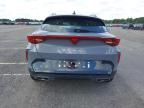 2024 CUPRA FORMENTOR 1.5 ETSI 150 V3 5DR DSG for sale at Copart SANDTOFT