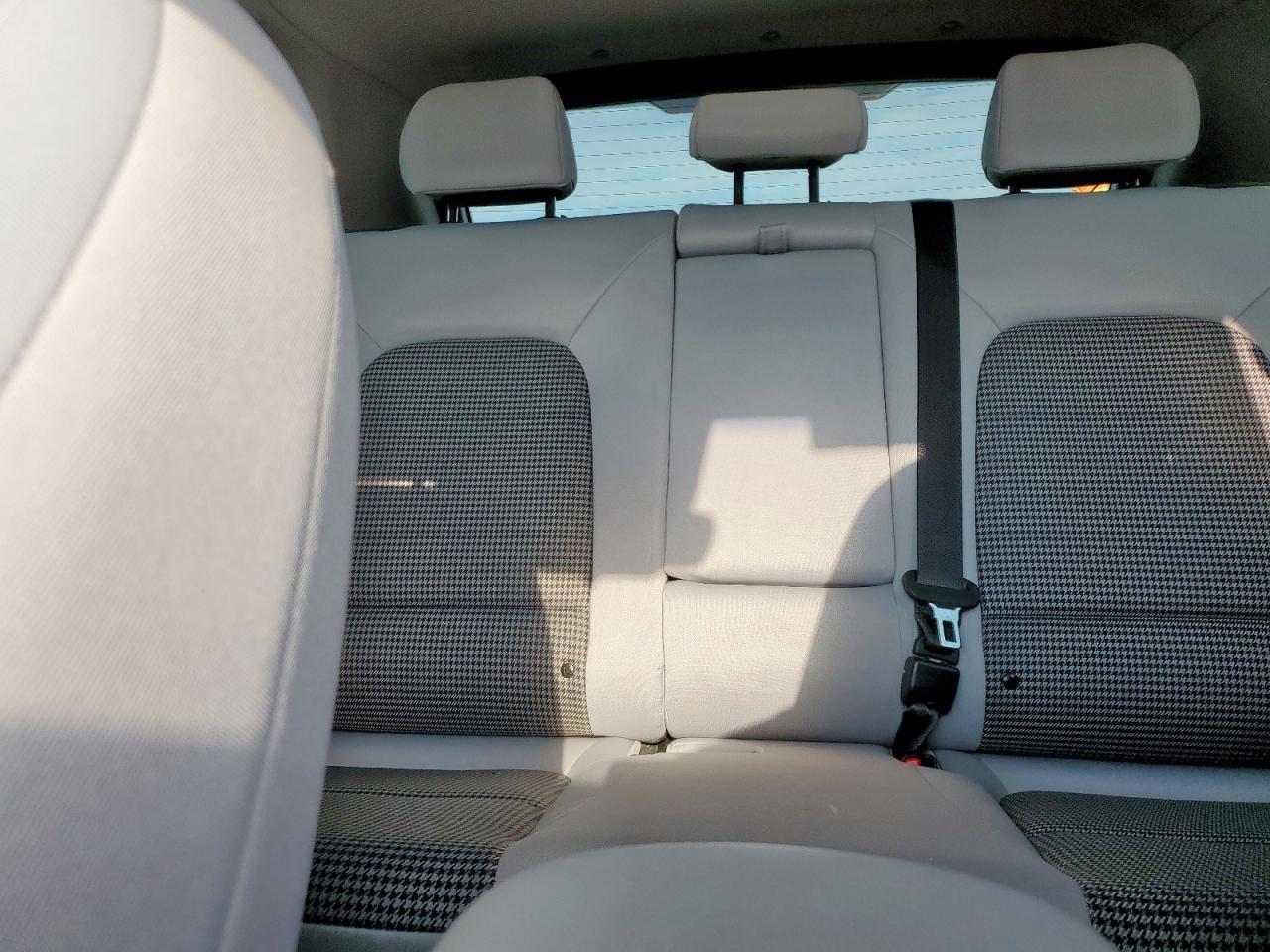 2022 Hyundai Kona Sel VIN: KM8K22AB6NU765739 Lot: 69652685