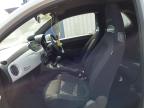 2021 ABARTH 595  for sale at Copart BRISTOL
