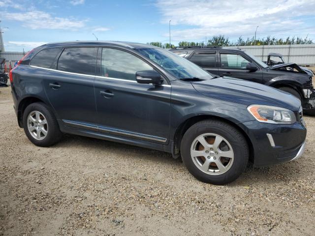 2016 VOLVO XC60 T5 PREMIER  