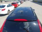 2013 VOLVO V60 SE D3 for sale at Copart PETERLEE