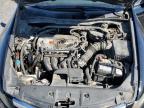 2012 HONDA ACCORD EXL   for sale at Copart ON - OTTAWA