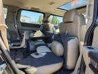 2004 HUMMER H2    for sale at Copart OR - PORTLAND NORTH