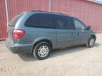 2006 DODGE GRAND CARAVAN SE   à vendre chez Copart ON - LONDON