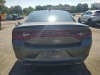 2015 DODGE CHARGER SXT à vendre chez Copart SC - COLUMBIA