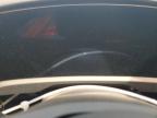 2023 PORSCHE TAYCAN TURBO   for sale at Copart CA - SAN BERNARDINO