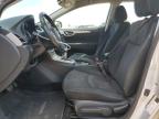 2015 NISSAN SENTRA S   à vendre chez Copart ON - LONDON