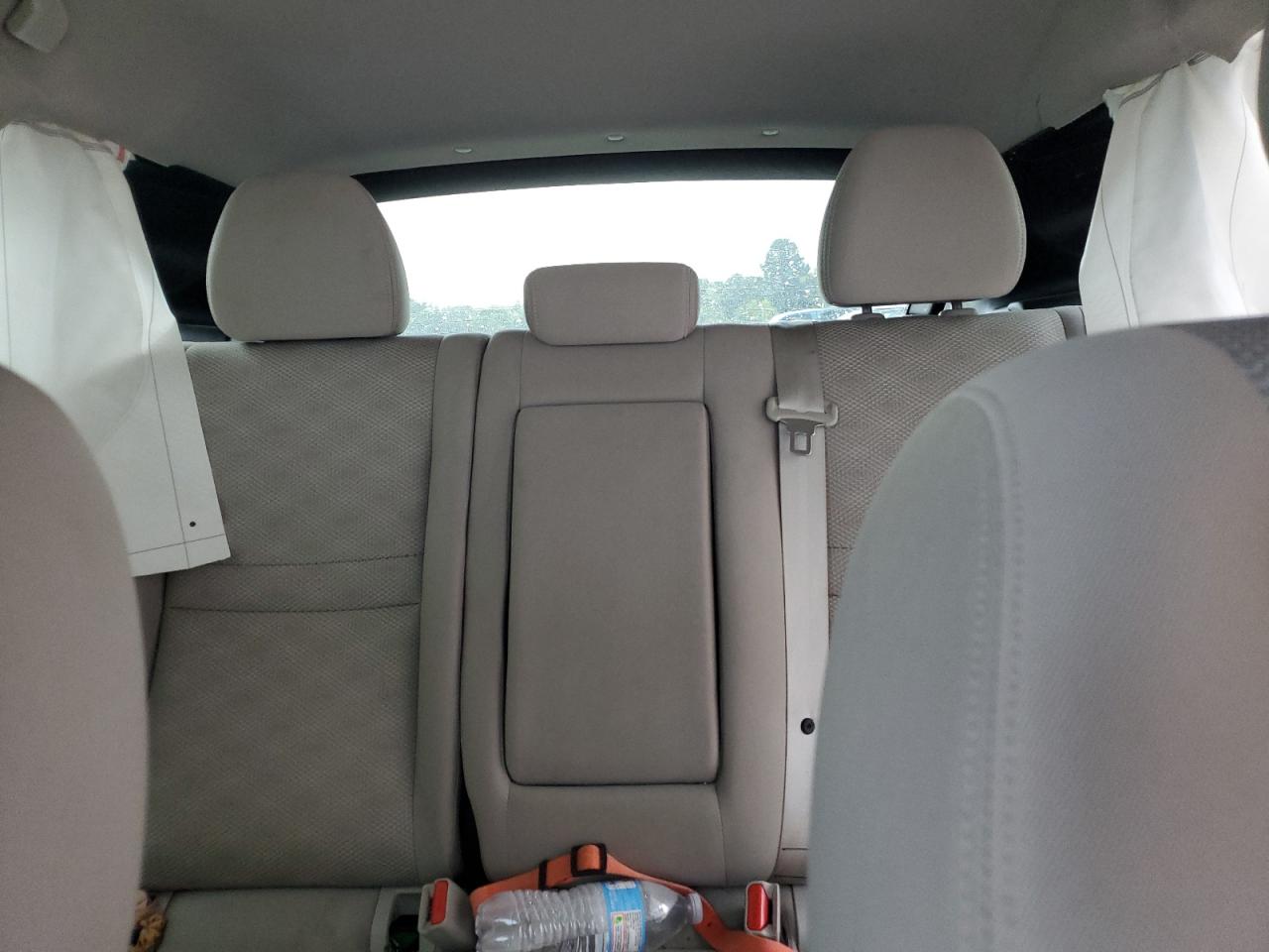 2019 Nissan Rogue Sport S VIN: JN1BJ1CP3KW242739 Lot: 67429705