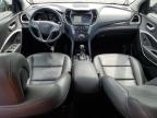2017 HYUNDAI SANTA FE SPORT    for sale at Copart ON - OTTAWA