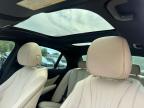 2017 MERCEDES-BENZ E 300   for sale at Copart MA - NORTH BOSTON