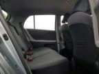 2009 TOYOTA YARIS    à vendre chez Copart ON - LONDON
