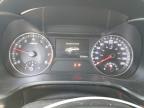 2024 KIA FORTE EX   à vendre chez Copart ON - OTTAWA