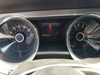 2014 FORD MUSTANG    for sale at Copart ON - LONDON