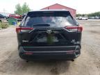 2025 TOYOTA RAV4 LE   for sale at Copart ON - LONDON