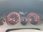 2011 GMC ACADIA SLT-2   for sale at Copart NC - LUMBERTON
