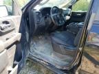 2021 CHEVROLET SILVERADO K1500   for sale at Copart QC - MONTREAL