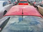 2009 HONDA INSIGHT SE for sale at Copart SANDY