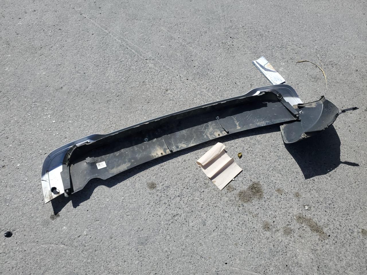 2020 Kia Soul Lx VIN: KNDJ23AU5L7003974 Lot: 70542905