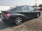 2016 TOYOTA MIRAI for sale at Copart CA - SAN BERNARDINO