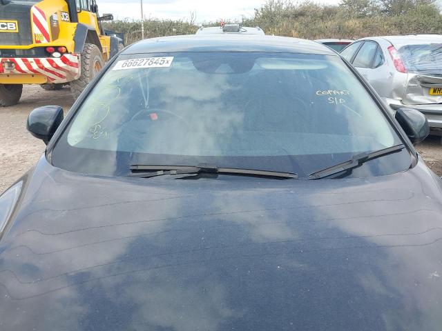 2019 VOLVO S60 2.0 T5 INSCRIPTION PLUS 4DR AUTO