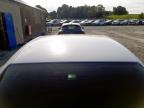 2013 AUDI A4 S LINE TDI  for sale at Copart BELFAST