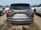 2019 ACURA RDX A-SPEC   for sale at Copart ON - TORONTO