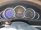 2004 PORSCHE CAYENNE S à vendre chez Copart CA - MARTINEZ
