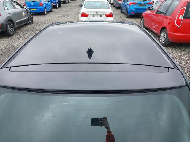 2007 TOYOTA AURIS T3 V