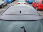2007 TOYOTA AURIS T3 V for sale at Copart EAST KILBRIDE